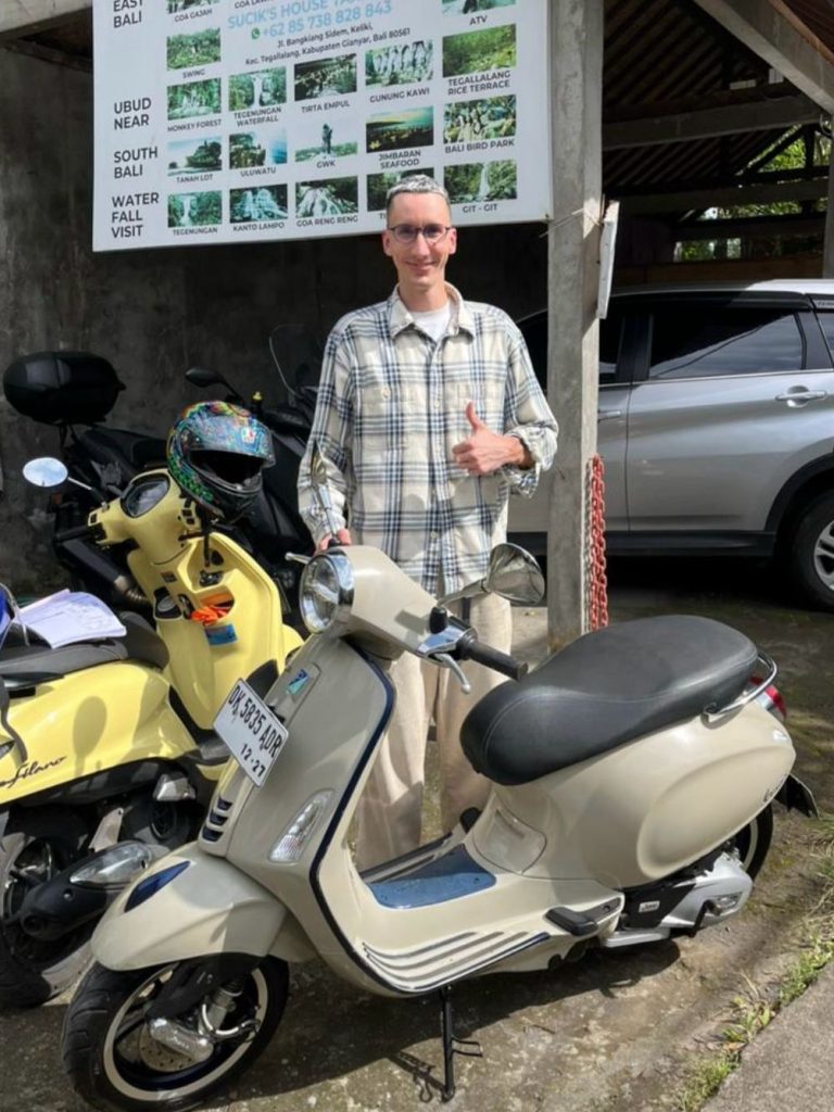 scooter-rental-bali