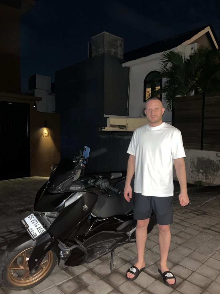 scooter-rental-bali