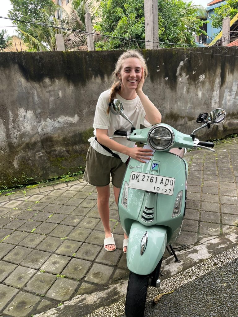 scooter-rental-bali