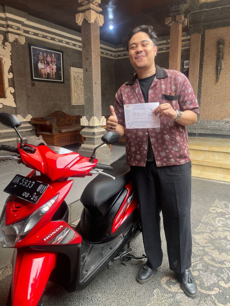 best-scooter-rental-bali